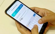 Từ 1/9, một ngân hàng áp dụng quy định mới với người giao dịch chuyển khoản, nhận tiền trên 20 lần/tháng