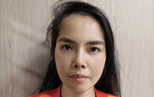 Diễn viên Kiều Thanh khai nhận bị mời uống bia rượu có pha ma túy tổng hợp