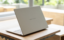 Lựa chọn mỏng nhẹ mới cho laptop màn hình lớn 16-inch