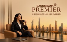 Khi người có thu nhập cao chọn sự chủ động trong quản lý tài chính