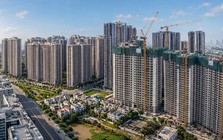 Cách tính thuế TNCN khi chuyển nhượng bất động sản, trường hợp nào được miễn?