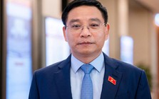 Phó Thủ tướng Nguyễn Văn Thắng làm Trưởng Ban Chỉ đạo quốc gia về ODA và vốn vay ưu đãi