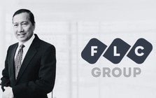 Phó Chủ tịch FLC Michael Vũ Nguyễn qua đời