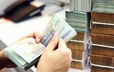Đề xuất quy định quản lý thu, chi bằng tiền mặt, chi thanh toán cá nhân qua Kho bạc Nhà nước