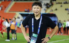 Quê nhà của HLV Kim Sang Sik lo ngại một sản phẩm mệnh danh là “vua” đang bị nhiễm độc ở Trung Quốc