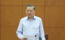 Chuẩn bị tốt đội ngũ kế cận, kịp thời sàng lọc những người không đáp ứng yêu cầu