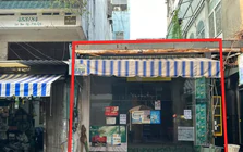 TPHCM sắp đấu giá loạt khu đất gần 105 ha