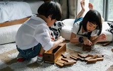Bất ngờ: 2 kiểu trẻ khiến mẹ vất vả nhất này, thực ra sở hữu bộ óc phát triển hơn hẳn trẻ bình thường!