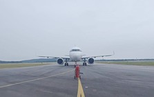 Chỉ còn 5 ngày nữa, một “cơn địa chấn” sẽ xảy ra trên bầu trời Việt Nam
