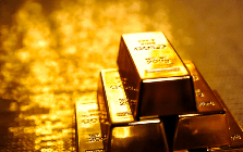 Chuyên gia: Giá vàng sẽ lên 5.000 USD/ounce, mốc 10.000 USD chỉ là 'vấn đề thời gian'