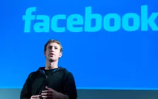 Công ty mẹ của Facebook chấp nhận trả phạt 17,1 tỷ USD trong vụ kiện lịch sử