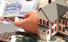 Cơ quan thuế thông báo đến người dân chuyển nhượng bất động sản: 3 khoản thuế, lệ phí cần lưu ý