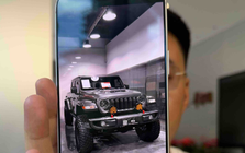 Vay 1,04 tỷ đồng mua ô tô trên livestream, xe chưa nhận được, giờ tháng nào cũng bị nhắc nợ