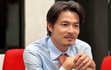 Quách Ngọc Ngoan sau biến cố vỡ nợ: Phải tự xin đi casting phim