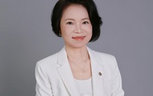 Trở thành người giàu thứ 2 Việt Nam, khối tài sản khổng lồ của bà Phạm Thu Hương đến từ đâu?