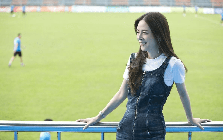 Madam Pang từng bỏ 150 tỷ đồng tiền túi chi cho bóng đá Thái Lan: Chưa phải số cuối
