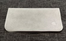 Giữa loạt sản phẩm tăng giá, Apple giảm một món, lại còn giảm hẳn nửa giá để ai cũng mua được