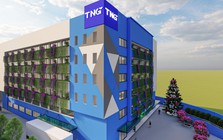 TNG tán thành giải thể công ty liên kết do kinh doanh không hiệu quả