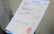 Doanh nghiệp có được chủ động chọn nơi cấp C/O?