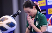 Ngân hàng của gia tộc Madam Pang liên tục thua lỗ tại Việt Nam: Âm hơn 1.000 tỷ đồng trong 5 năm qua dù tài sản, dư nợ tăng phi mã