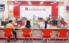 Agribank có thông báo quan trọng đến người mua vé máy bay Vietjet thuộc trường hợp này