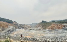 Mỹ phát hiện thế giới có thêm 100 nghìn tấn kho báu mới, Việt Nam nắm một mỏ lớn thứ 2 toàn cầu, hiện làm chủ công nghệ tái chế hiện đại nhất