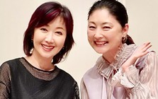 Sau nghỉ hưu, có những khoản càng cố tiết kiệm càng thiệt: Nhiều người bắt đầu dùng tiền để "mua lại thời gian"
