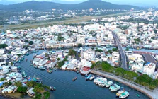 Gỡ nghẽn đất đai ở An Giang: Gần 1.500ha đất được khơi thông