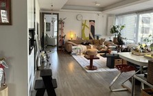 Lời khuyên cho những gia đình đi chơi trong kỳ nghỉ lễ