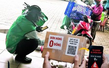 Công an cảnh báo người dân khi nhận những kiện hàng này gửi đến tận nhà