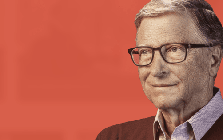 Bill Gates: AI đang chạy nhanh hơn khả năng thích ứng của xã hội