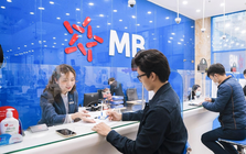 Lãi suất ngân hàng 27/8 tại Agribank, Vietcombank, BIDV, VietinBank, MB, Sacombank, HDBank,...