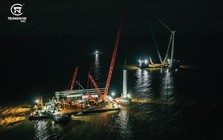 “Gã khổng lồ” Trung Quốc doanh thu 190 tỷ USD muốn rót thêm lực vào thị trường Việt Nam