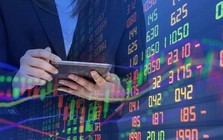 ATS bất thành kế hoạch huy động 360 tỷ, thương vụ với Chủ tịch HQC Trương Anh Tuấn đổ bể