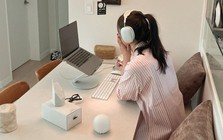 Bao nhiêu tiền là đủ để nghỉ việc 3 tháng?