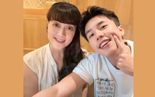 Nghệ sĩ Vân Dung: “Mẹ không mong con phải hơn mẹ”