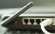 Lời nhắc nhở cho các gia đình đang sử dụng wifi: Có thể bạn vẫn đang cắm nhầm cổng mà không biết