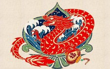 Lời khuyên làm ăn 15 ngày cuối tháng 7 âm: 3 con giáp dễ gặp quý nhân, 1 con giáp cần tránh một quyết định nóng vội