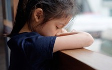 Lời thật lòng của một giáo viên chủ nhiệm: Muốn biết 1 đứa trẻ được nuôi dạy thế nào, chỉ nhìn 5 dấu hiệu này là đủ