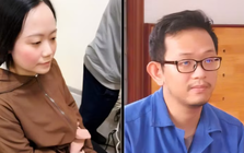 Điều tra hàng trăm nghìn đơn hàng trị giá hơn 50 tỷ đồng từ livestream tâm linh: Bắt vợ chồng Dương Kim Sang