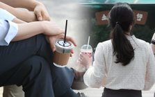 Tiền đâu mà ngày nào cũng Starbucks, cà phê 38 nghìn mua lề đường được rồi?