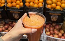 Ngày càng có nhiều người tử vong vì bệnh tiểu đường, bác sĩ khuyên: Sáng nhịn đói còn hơn ăn 4 loại quả "bơm đường" vào máu