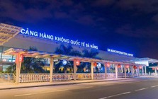 Thành phố đáng sống nhất Việt Nam rót hơn 10.000 tỷ đồng mở rộng sân bay, hướng tới đón 20 triệu khách/năm