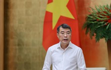 Thủ tướng yêu cầu khẩn trương ban hành văn bản quy định chi tiết 20 luật, nghị quyết vừa được Quốc hội thông qua