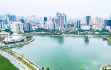 Tháo gỡ những rào cản trong công tác quy hoạch