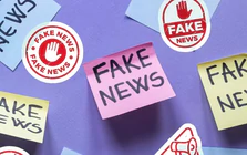 Đăng lại thông tin từ phiên LIVE TikTok, những trường hợp nào có thể bị xử phạt?