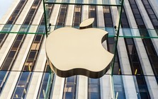 Nóng: Apple đặt 'đại bản doanh' tại đại học Bách khoa Hà Nội