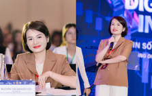 Bộ tiêu chuẩn tín nhiệm người có ảnh hưởng được kỳ vọng tạo “ranh giới an toàn” cho KOL làm nghề