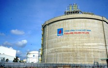 PV GAS không còn đáp ứng điều kiện của công ty đại chúng, chuẩn bị họp bất thường vào tháng 9 tới