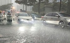 Tin mới nhất về thời tiết dịp nghỉ lễ Quốc khánh năm 2026